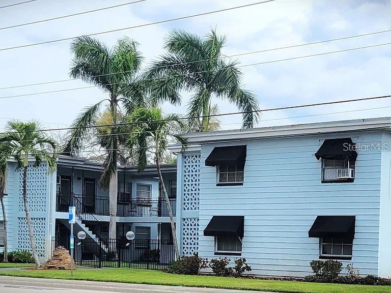 Photo of Listing #TB8458144