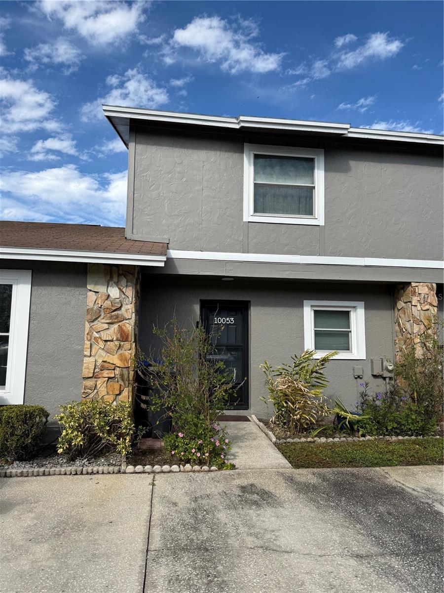 Photo of Listing #TB8458194