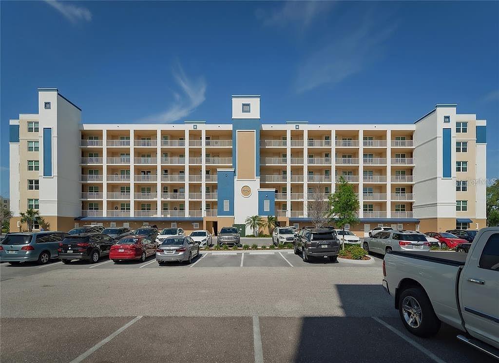 Photo of Listing #TB8458220