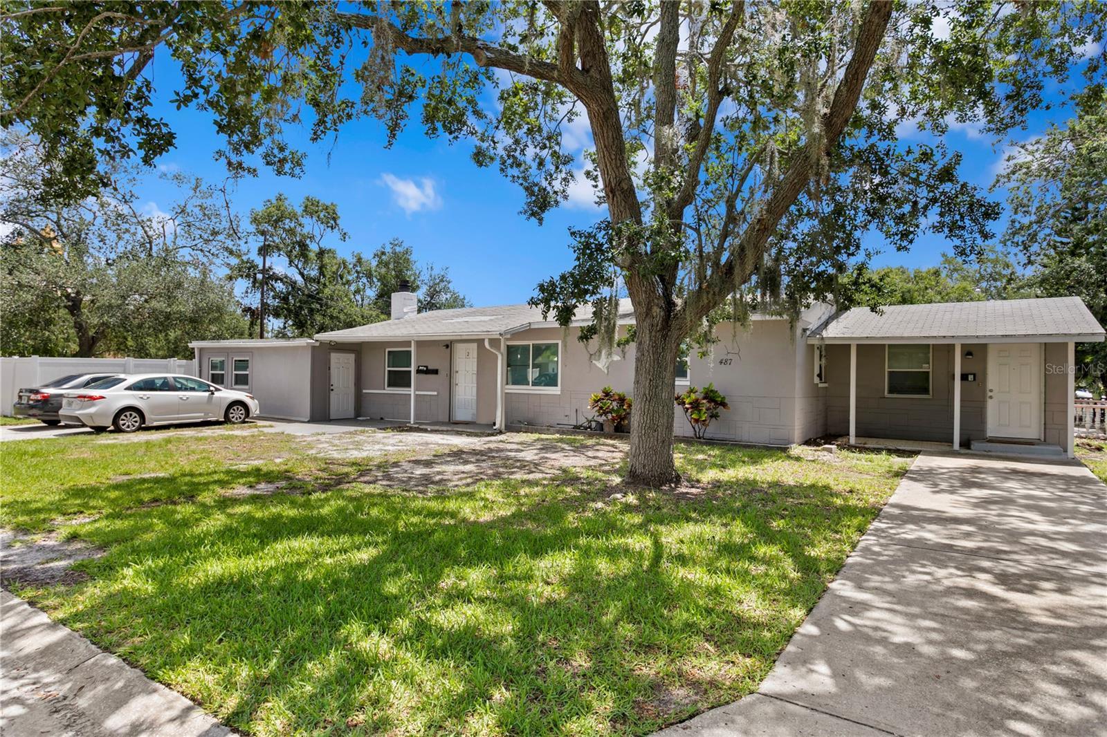 Photo of Listing #TB8458252