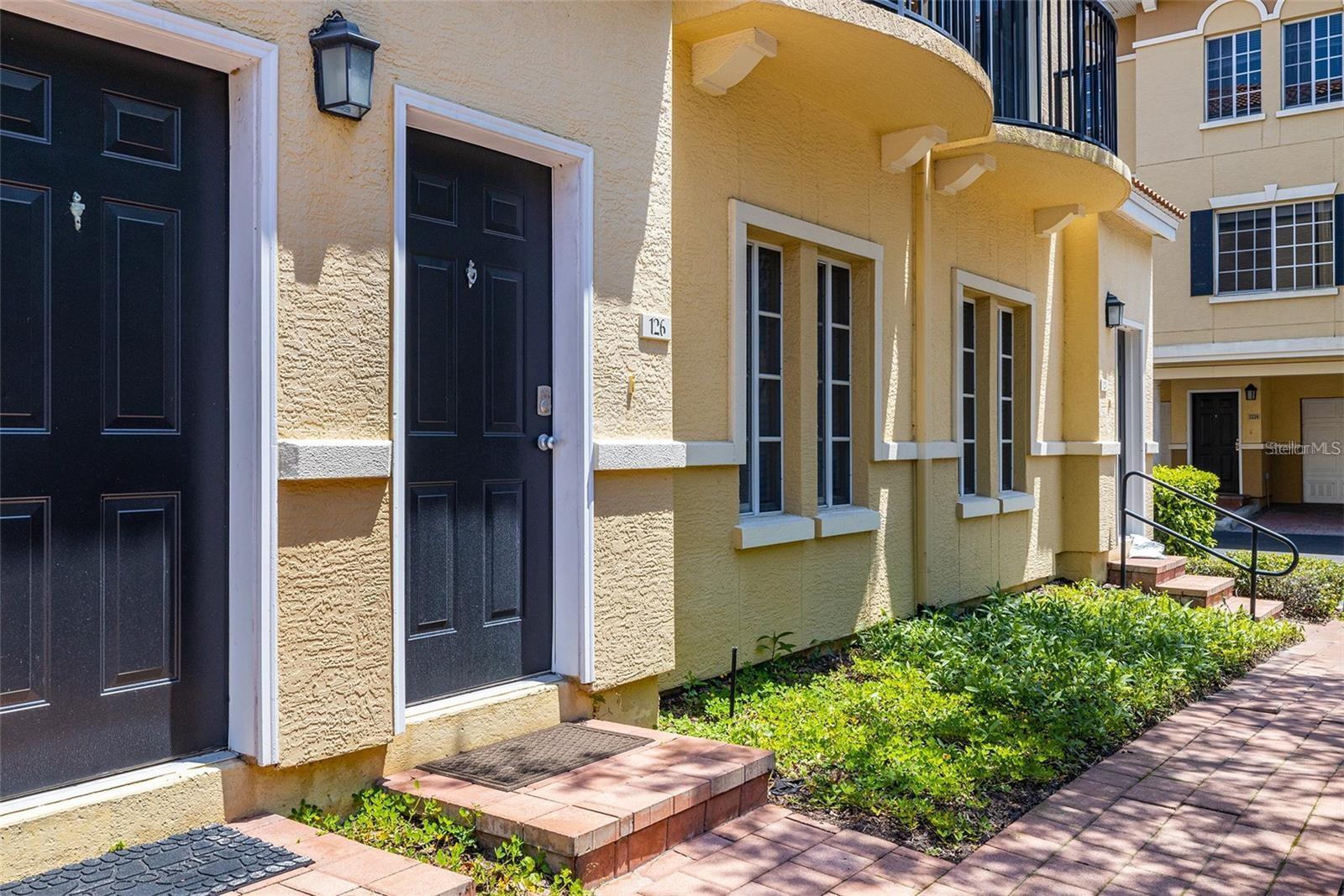 Photo of Listing #TB8458253