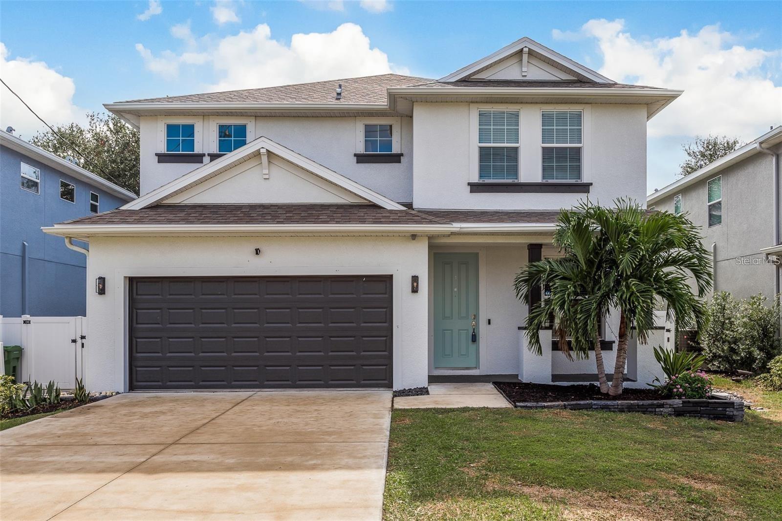 Photo of Listing #TB8458267