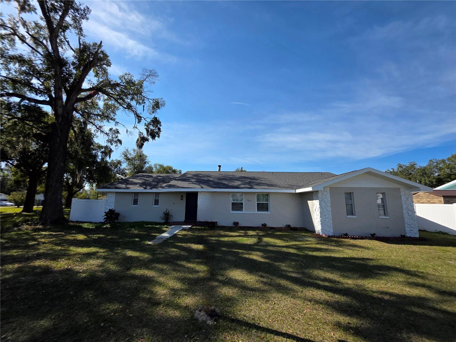 Photo of Listing #TB8458279