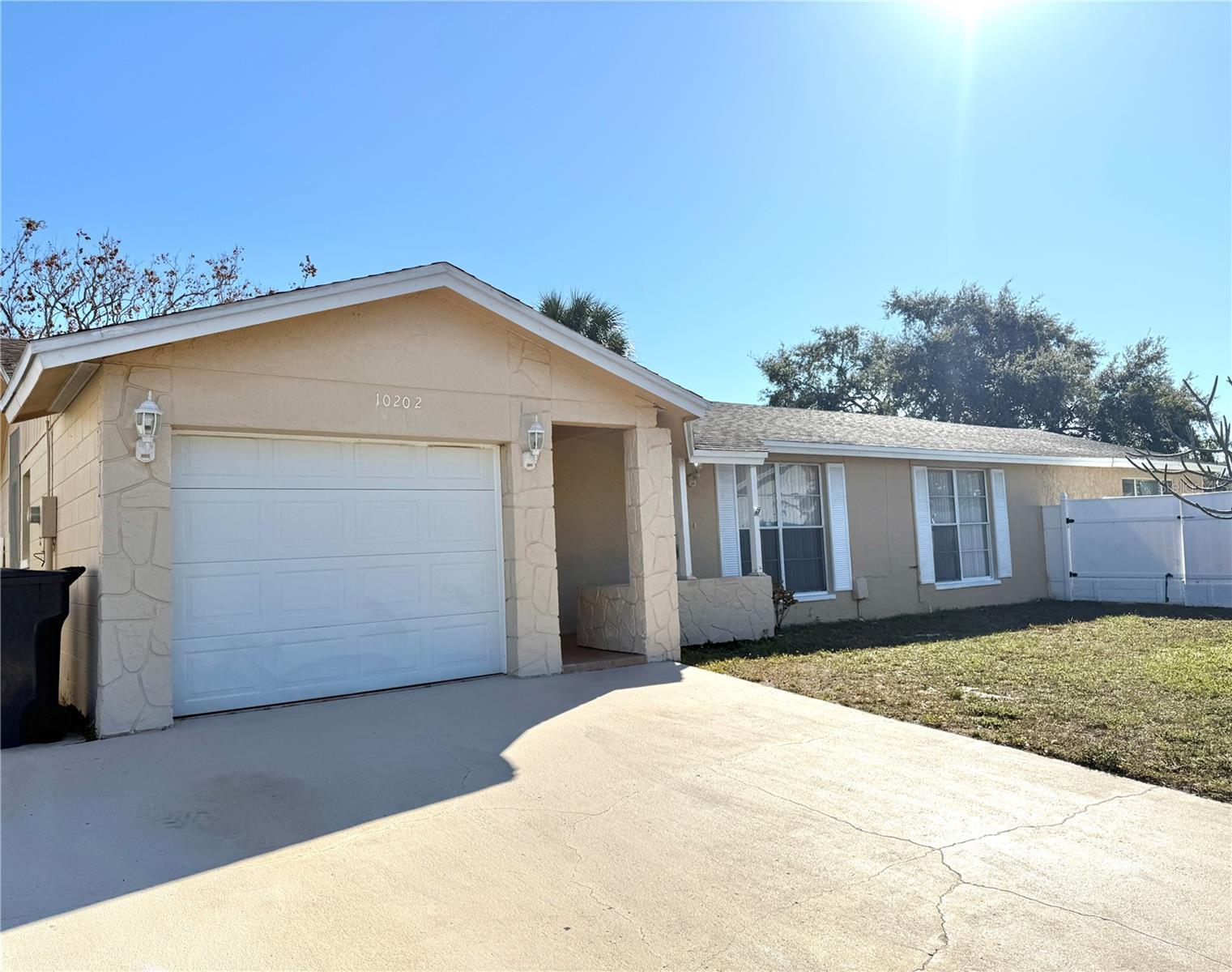 Photo of Listing #TB8458298