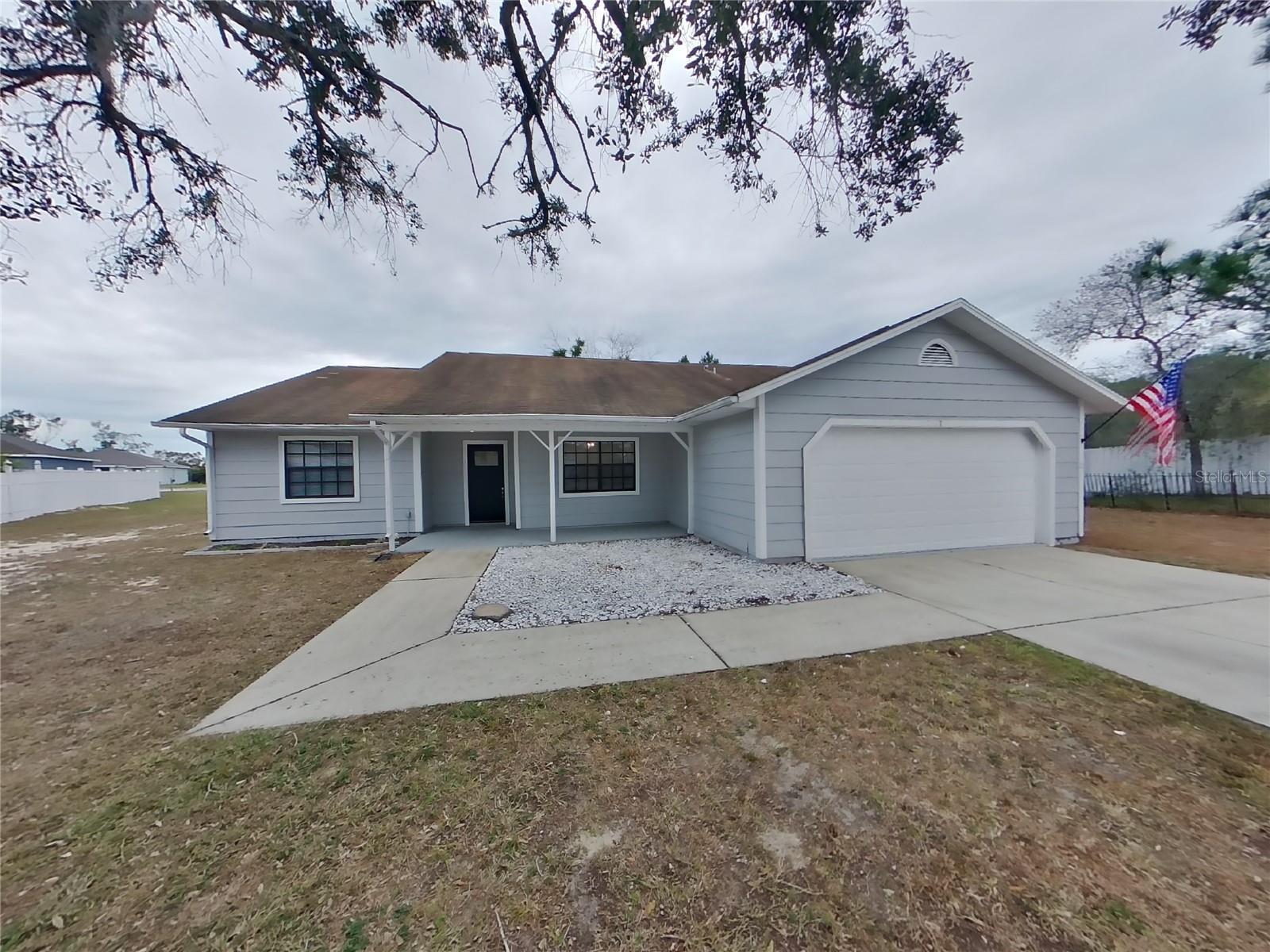 Photo of Listing #TB8458310