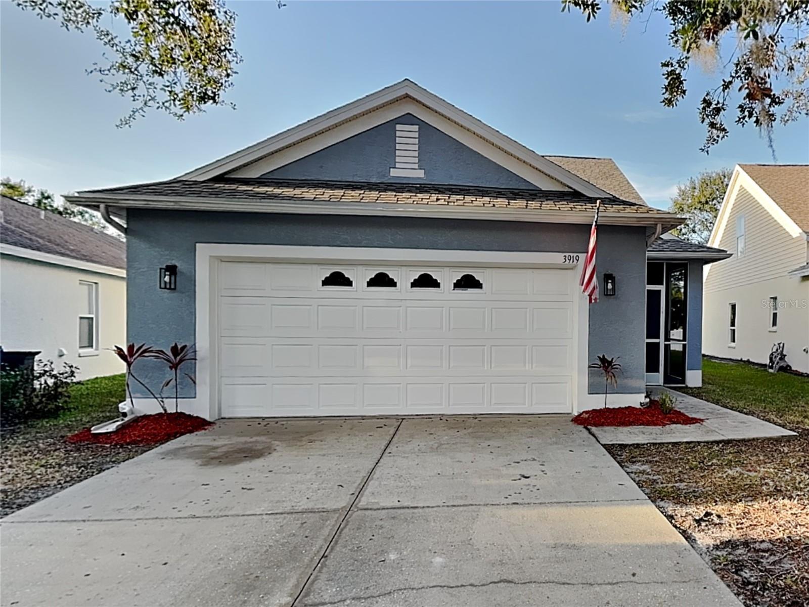 Photo of Listing #TB8458374