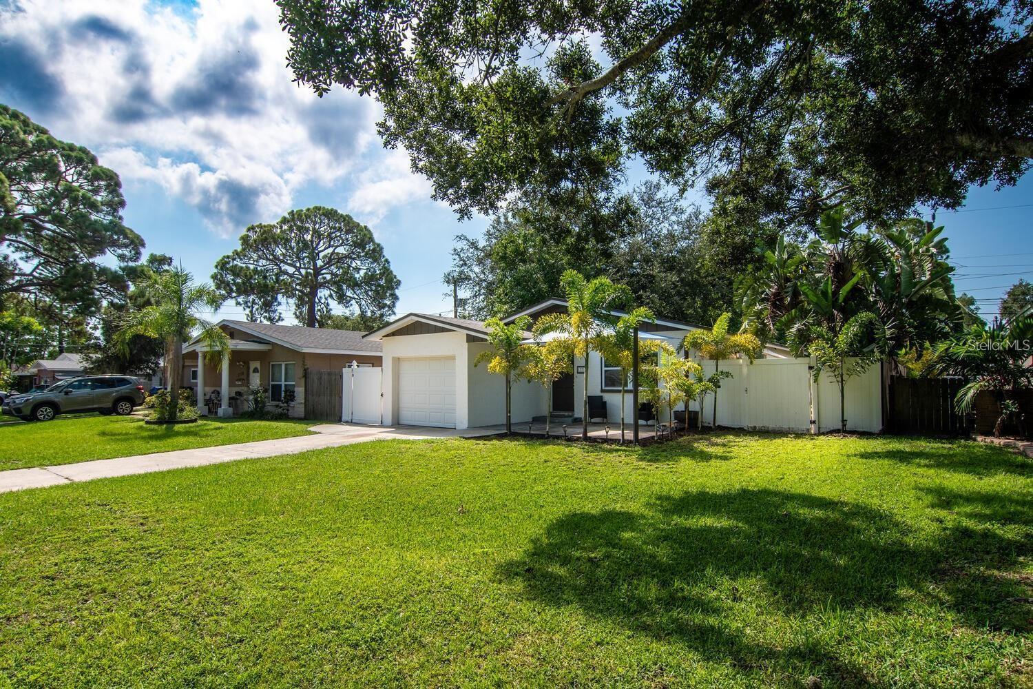 Photo of Listing #TB8458416