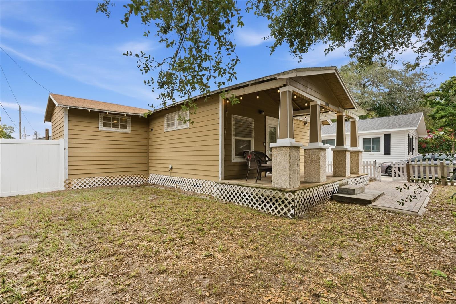 Photo of Listing #TB8458447