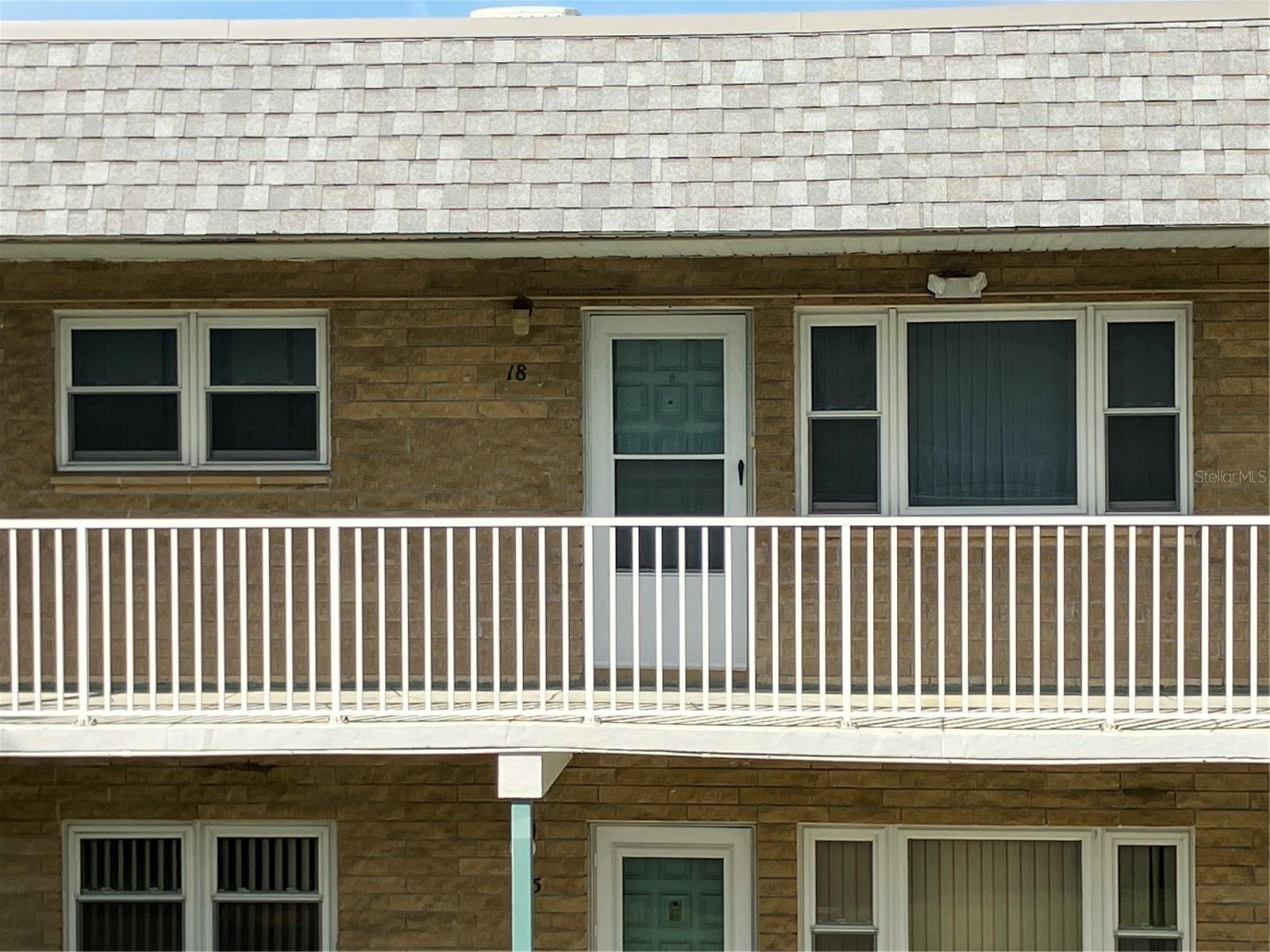 Photo of Listing #TB8458551