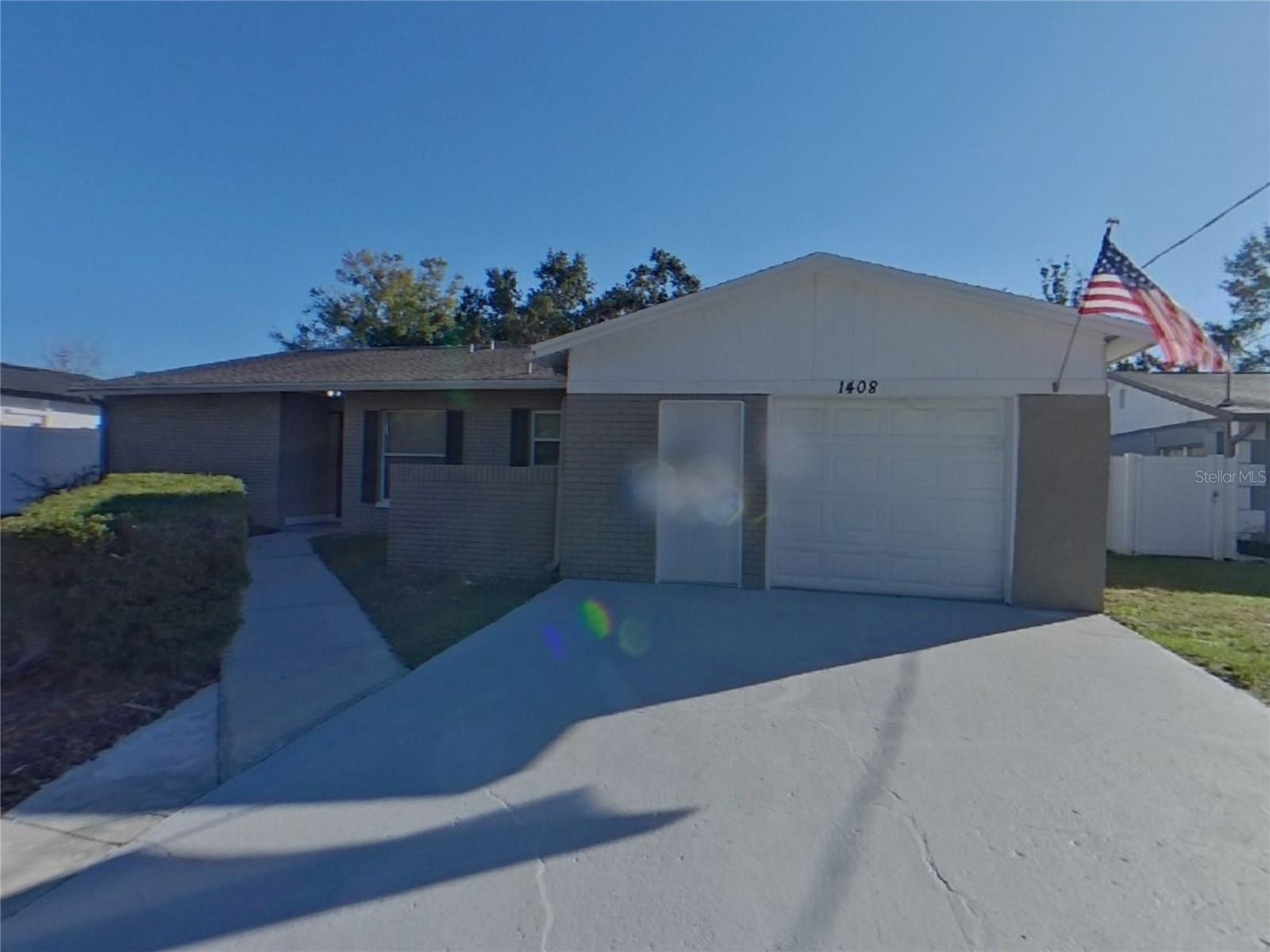 Photo of Listing #TB8458552