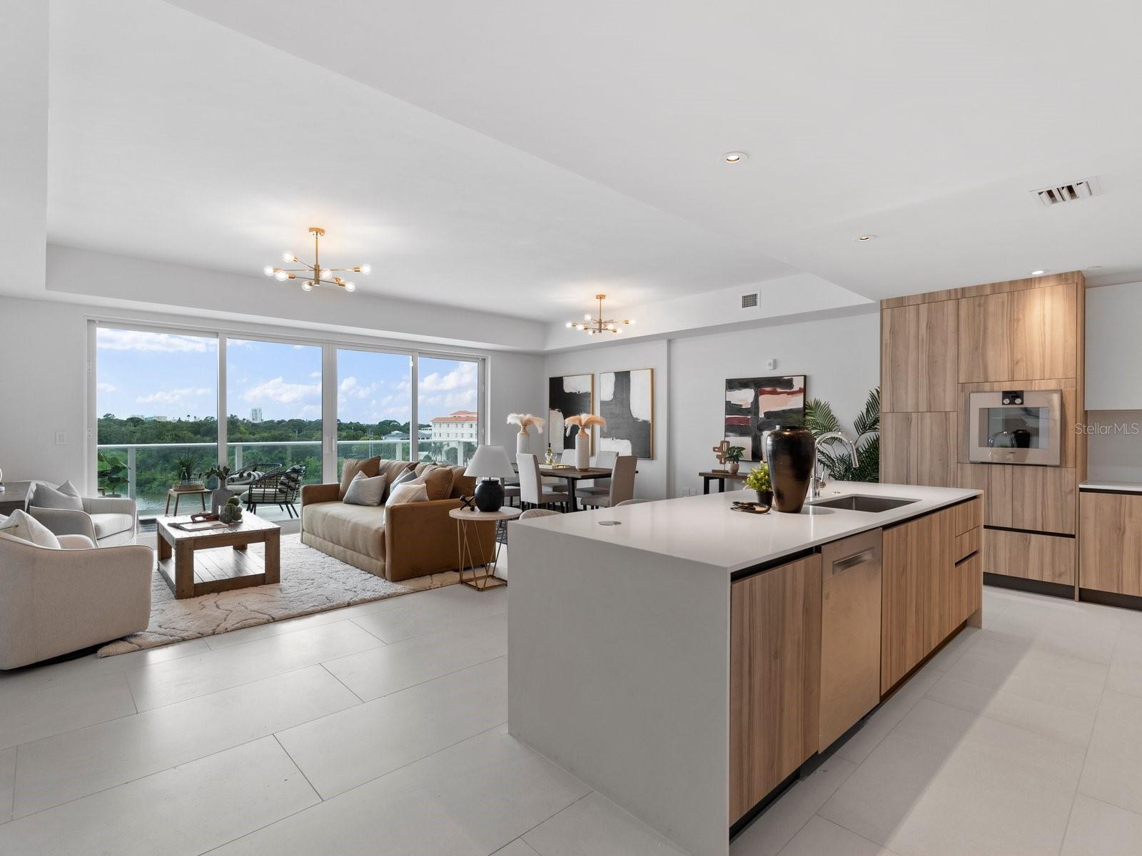 Photo of Listing #TB8458680