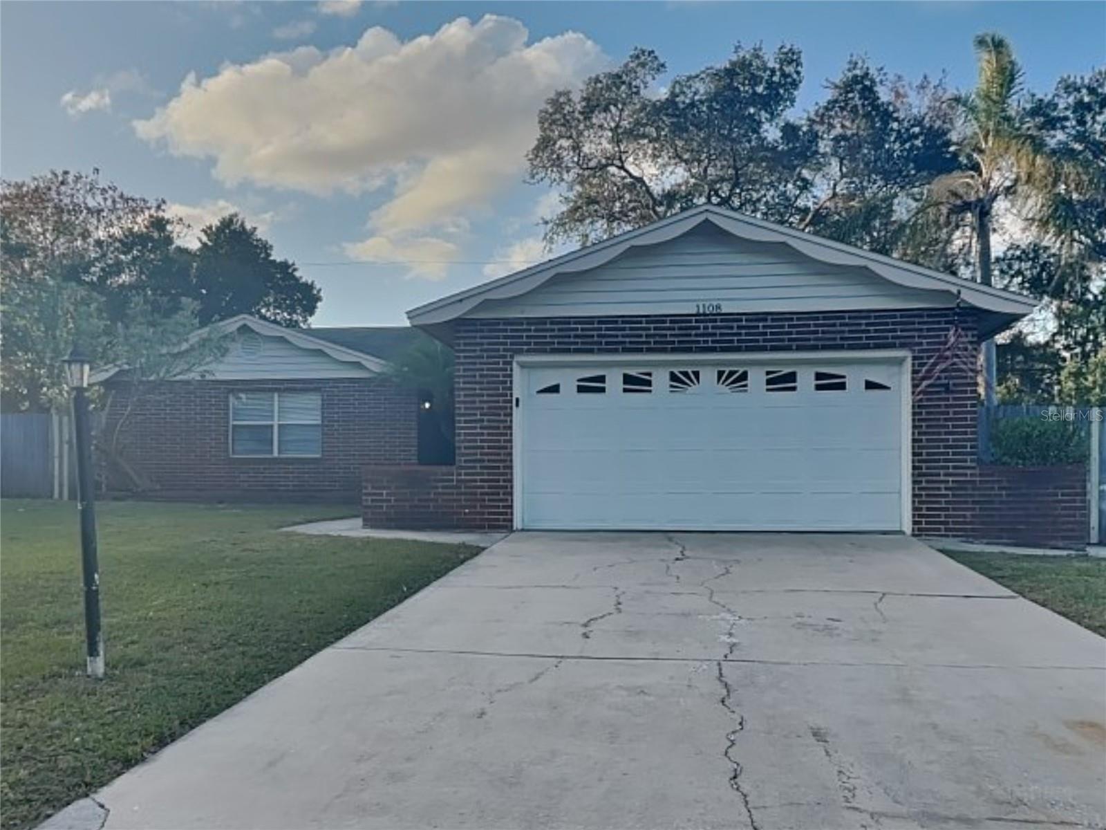 Photo of Listing #TB8458787