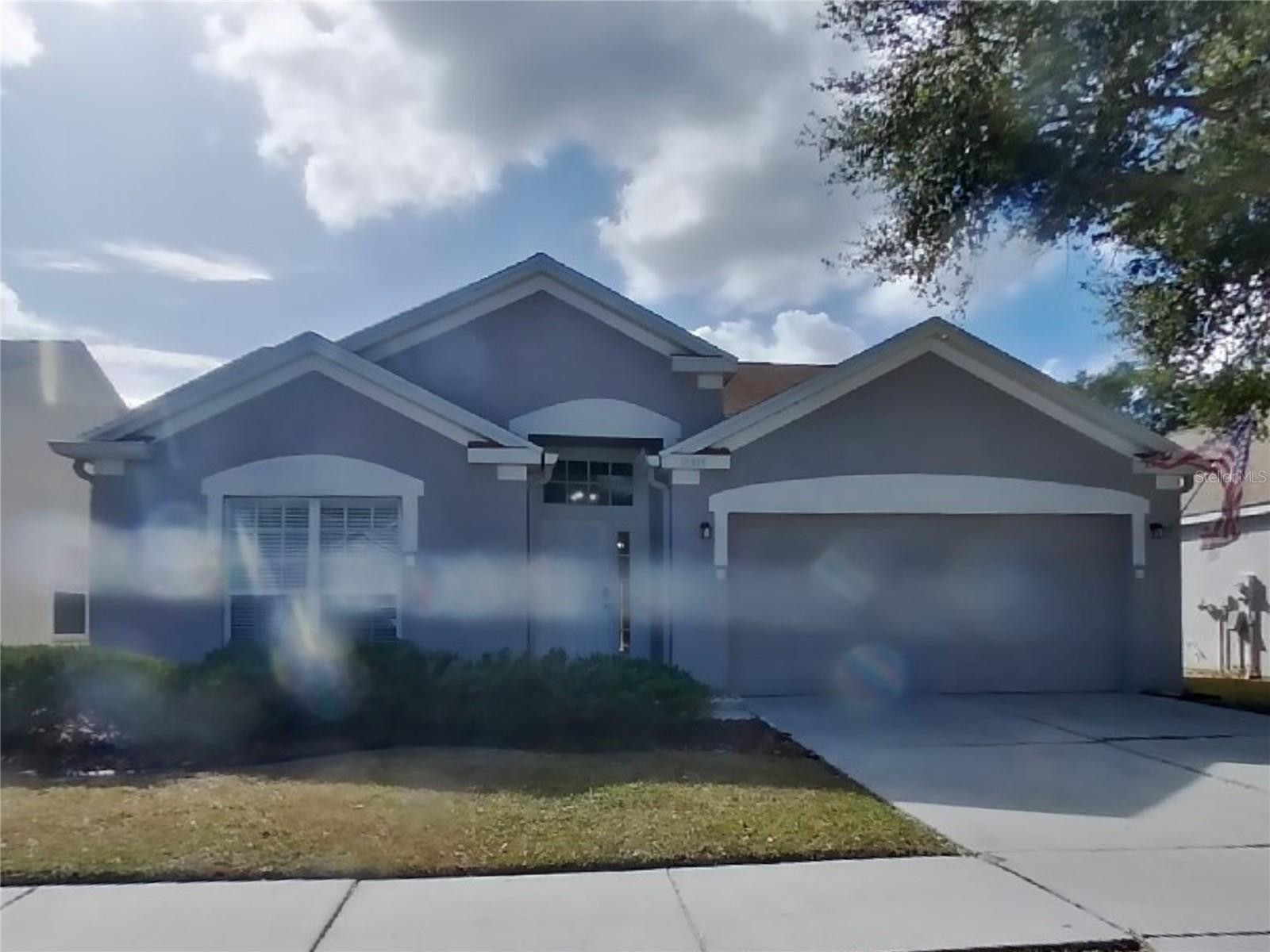 Photo of Listing #TB8458789