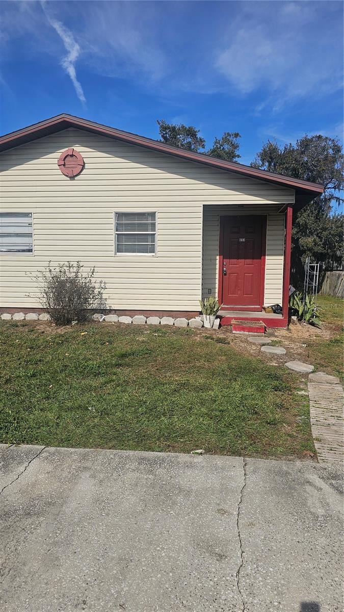 Photo of Listing #TB8458805