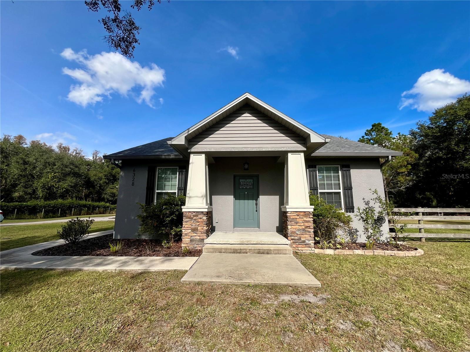 Photo of Listing #TB8458807