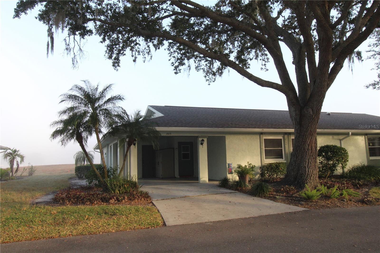 Photo of Listing #TB8458869