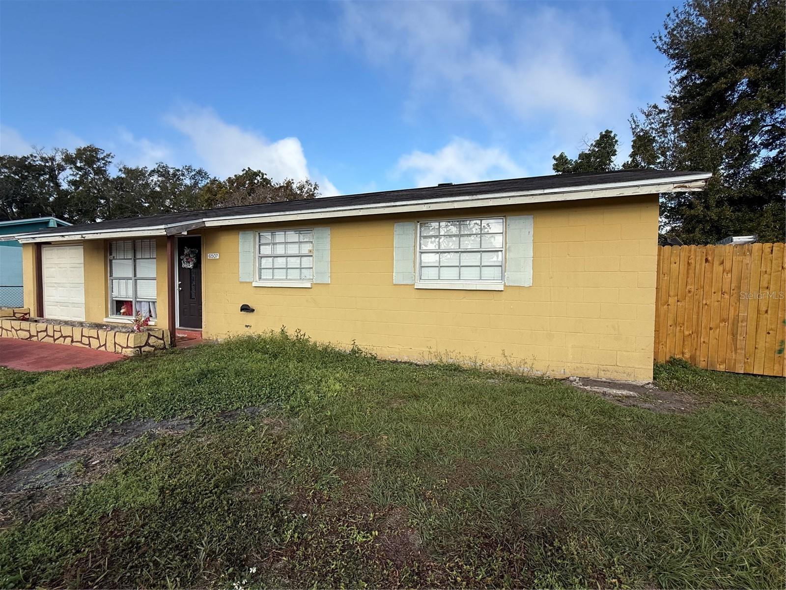 Photo of Listing #TB8458888