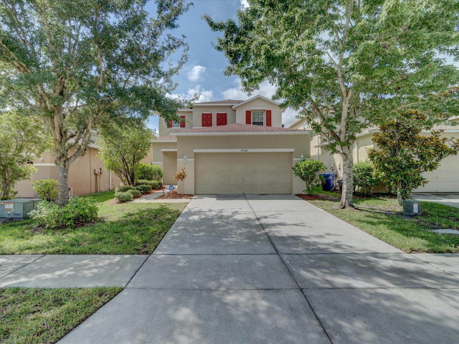 Photo of Listing #TB8458926