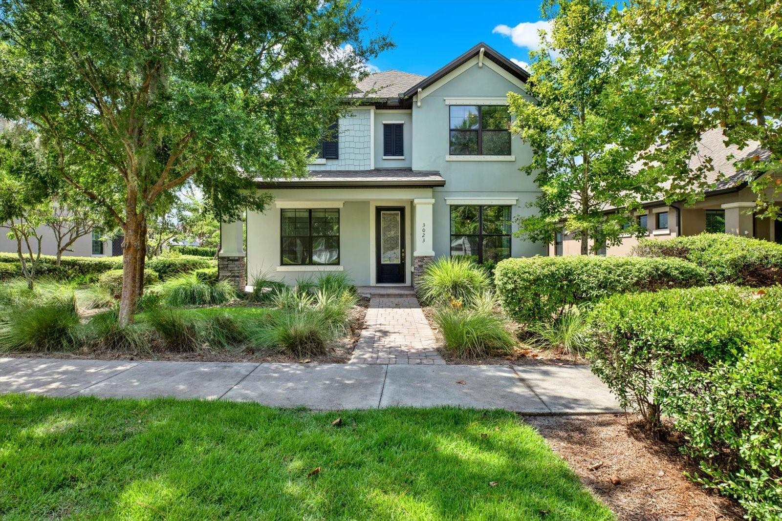 Photo of Listing #TB8458964