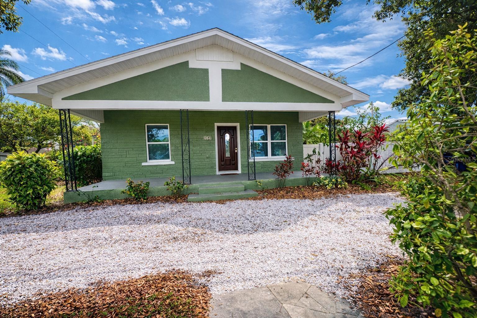 Photo of Listing #TB8458981