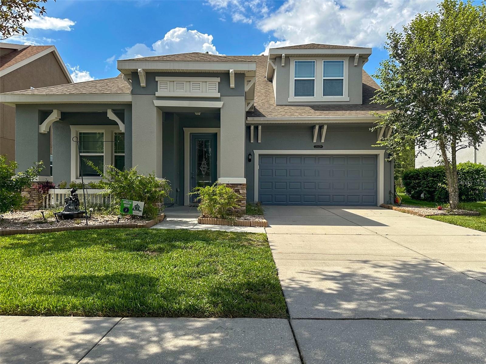 Photo of Listing #TB8459038