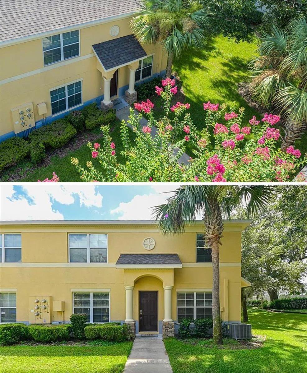 Photo of Listing #TB8459089