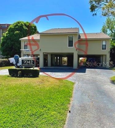 Photo of Listing #TB8459135