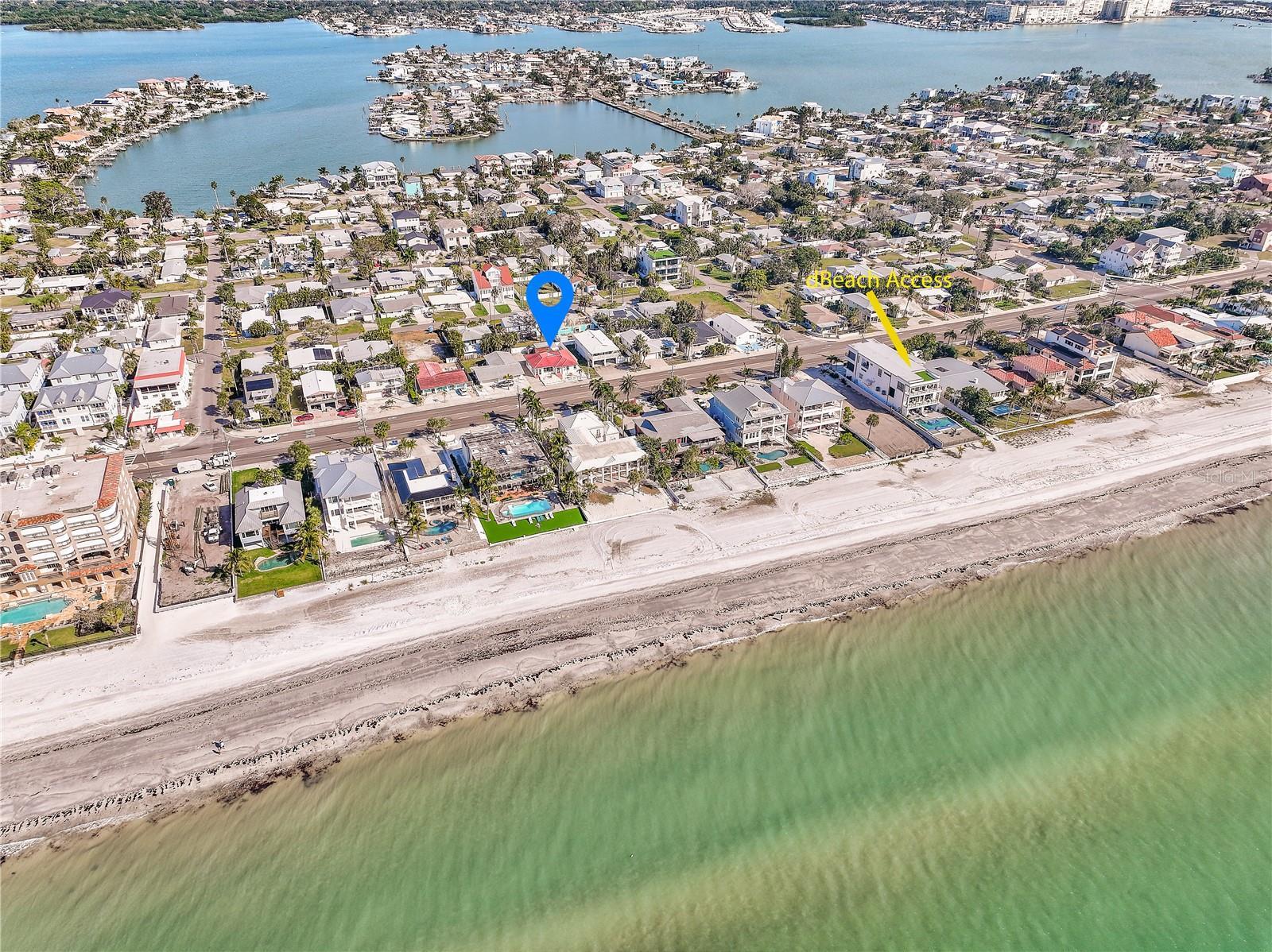 Photo of Listing #TB8459145