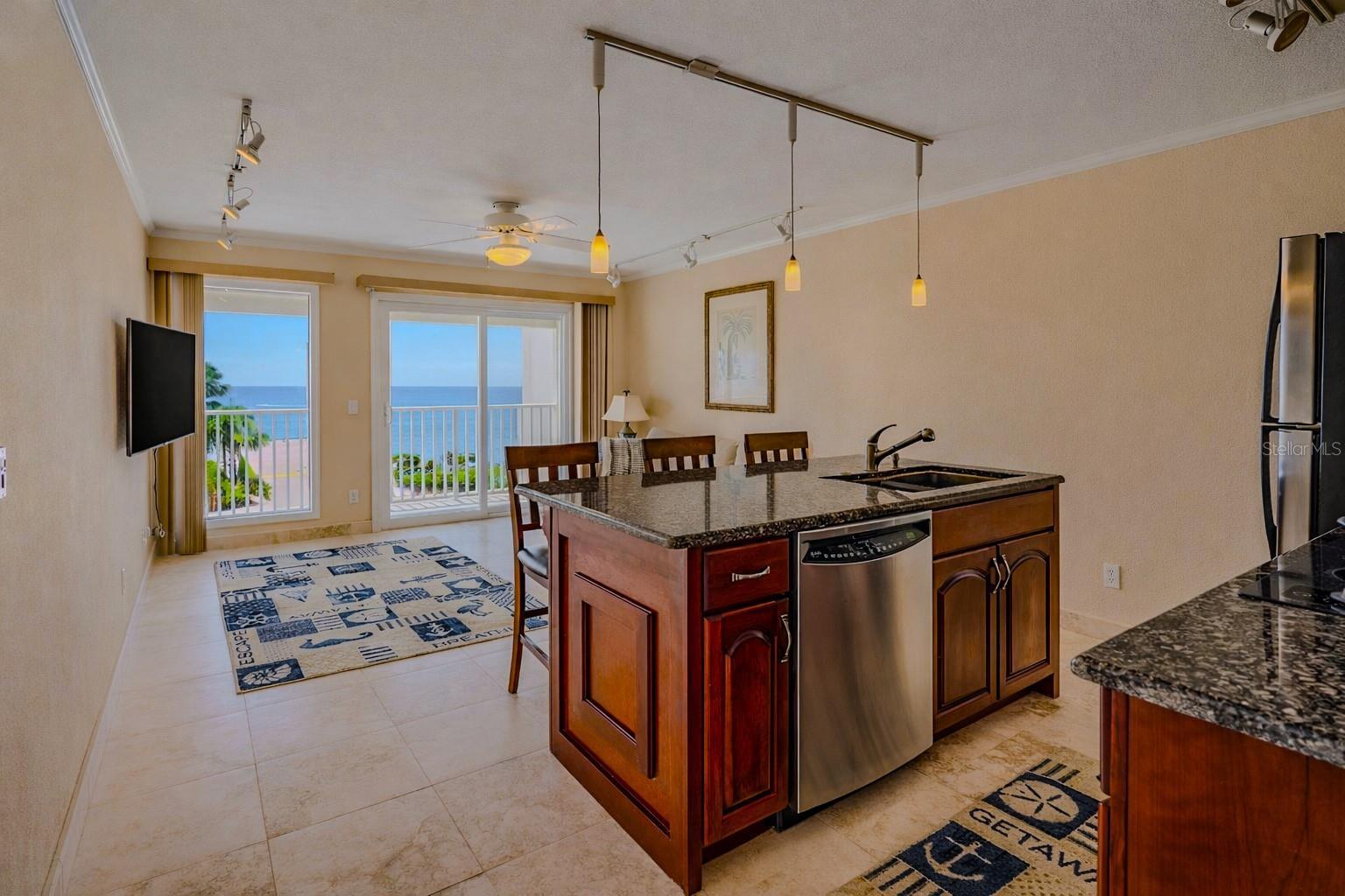 Photo of Listing #TB8459197