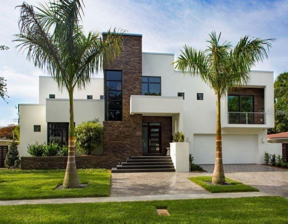 Photo of Listing #TB8459257