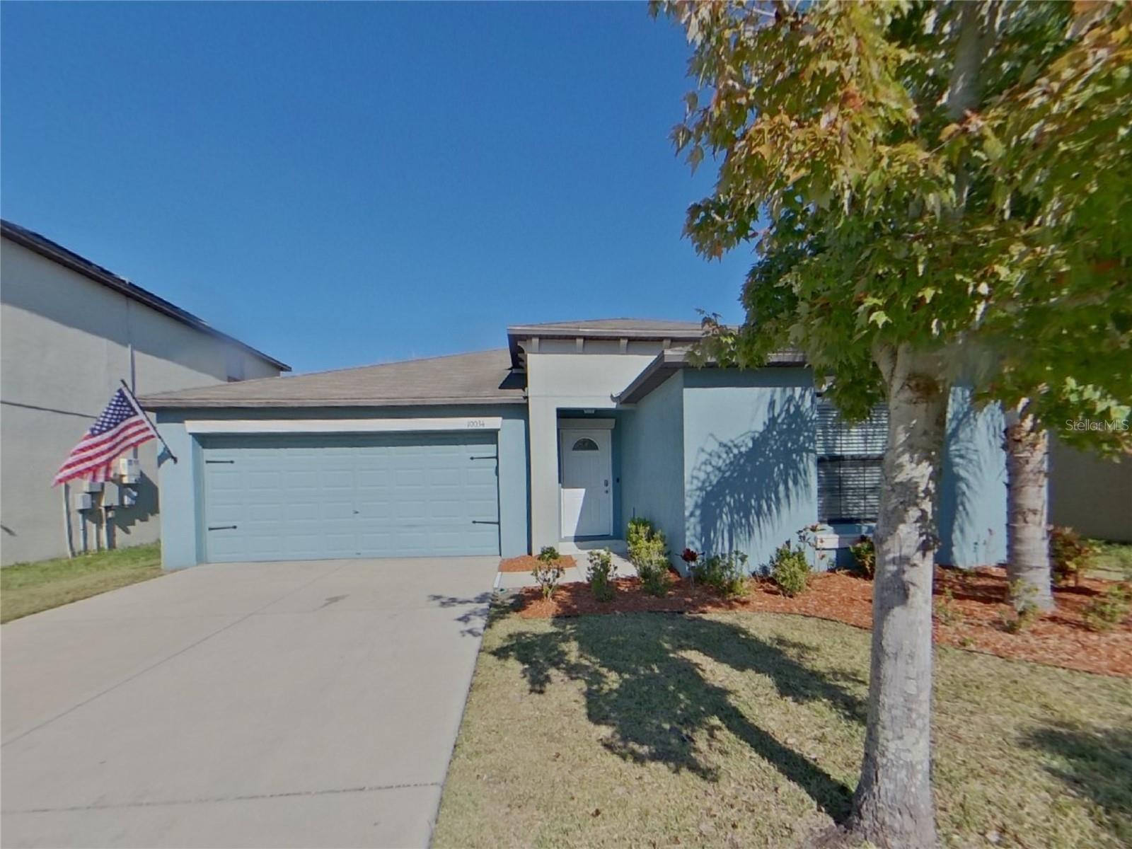 Photo of Listing #TB8459268