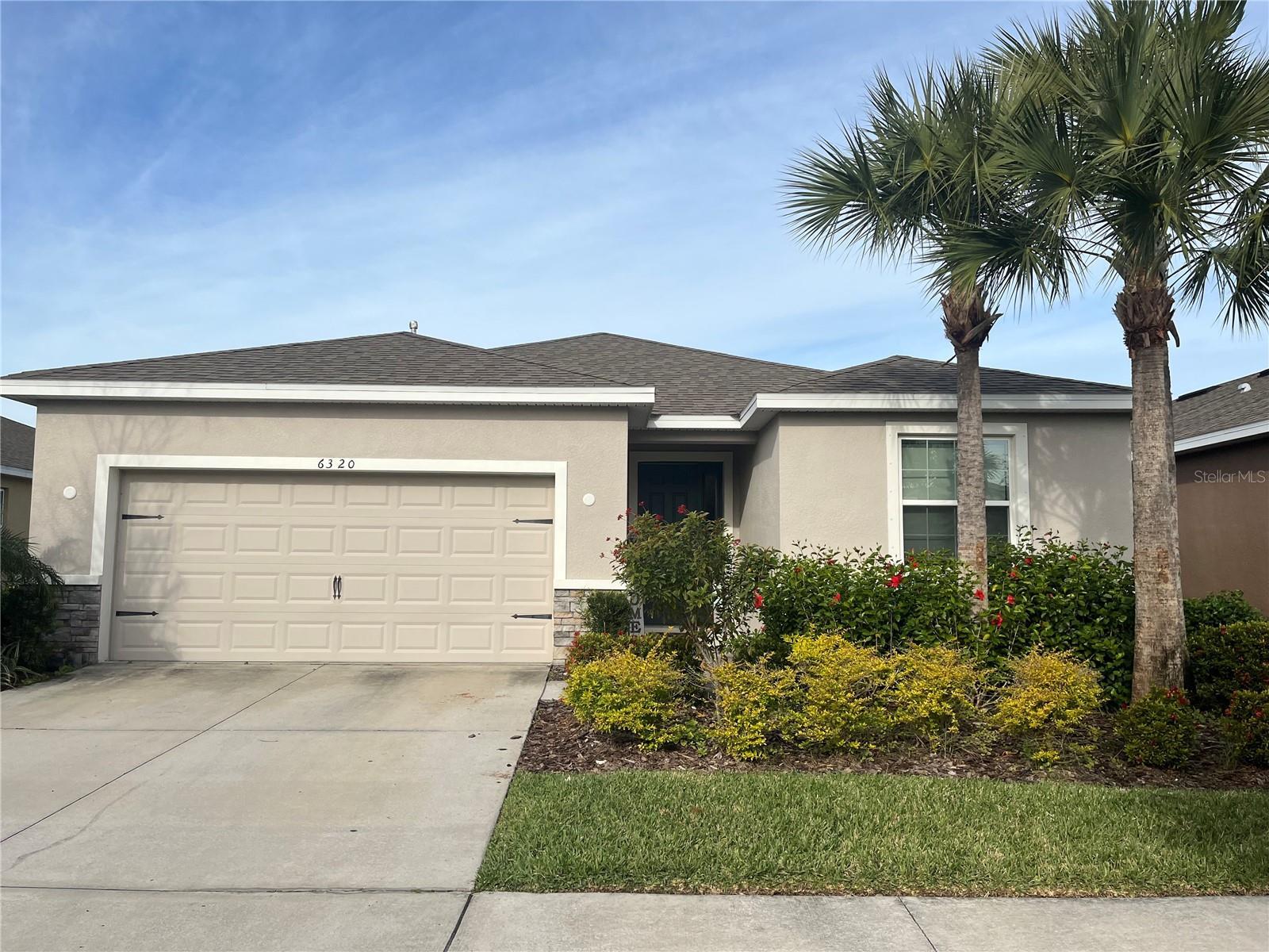 Photo of Listing #TB8459352