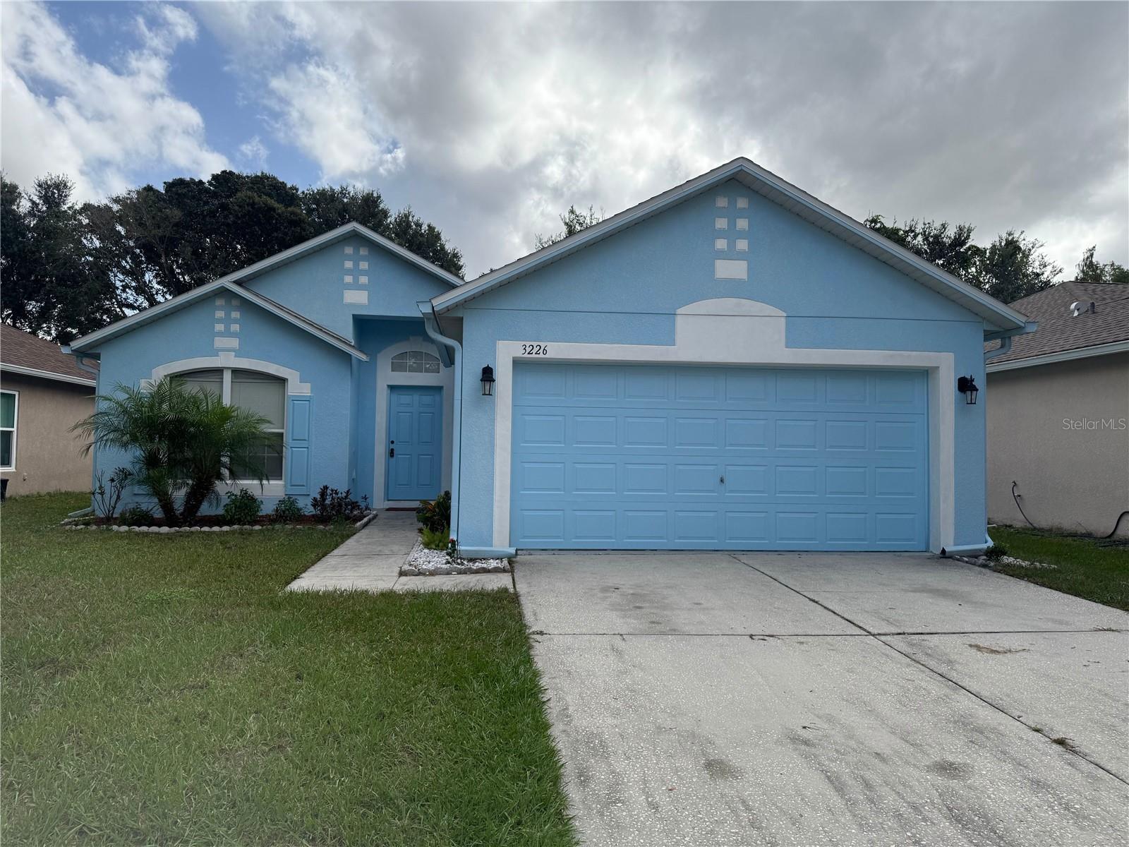 Photo of Listing #TB8459450