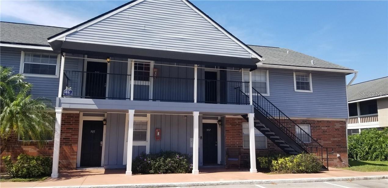 Photo of Listing #TB8459510