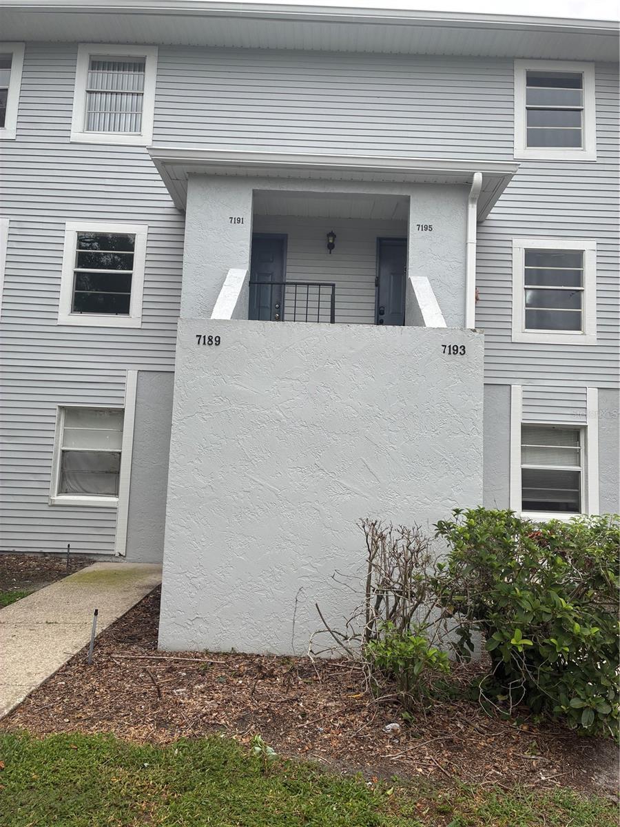 Photo of Listing #TB8459512