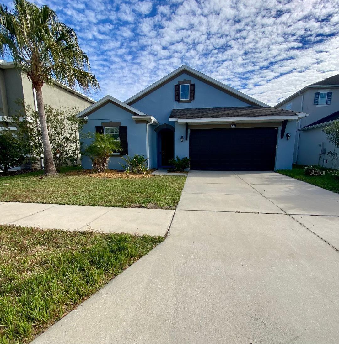 Photo of Listing #TB8459513