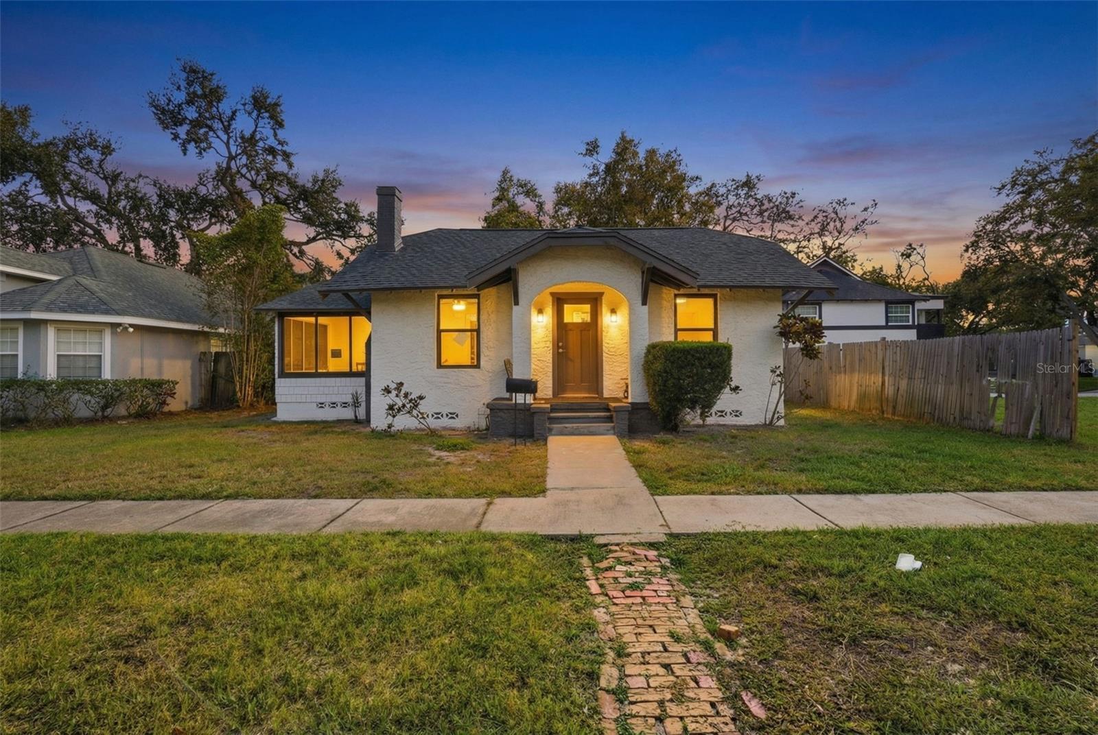 Photo of Listing #TB8459519