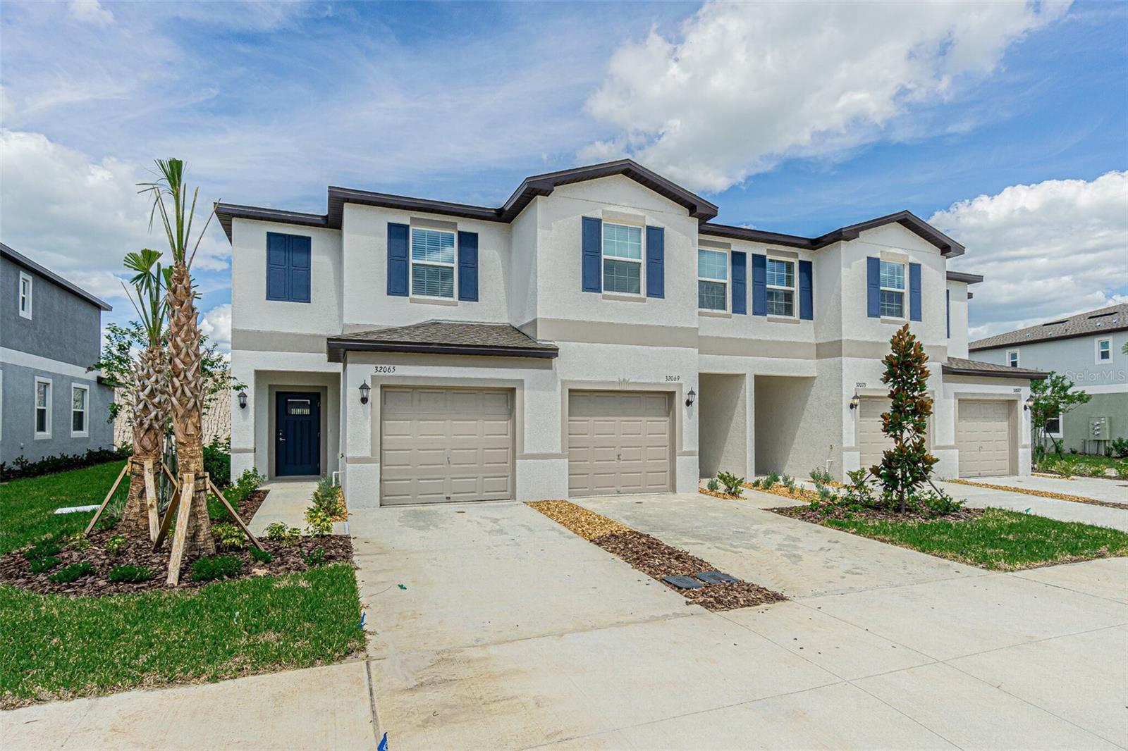 Photo of Listing #TB8459533