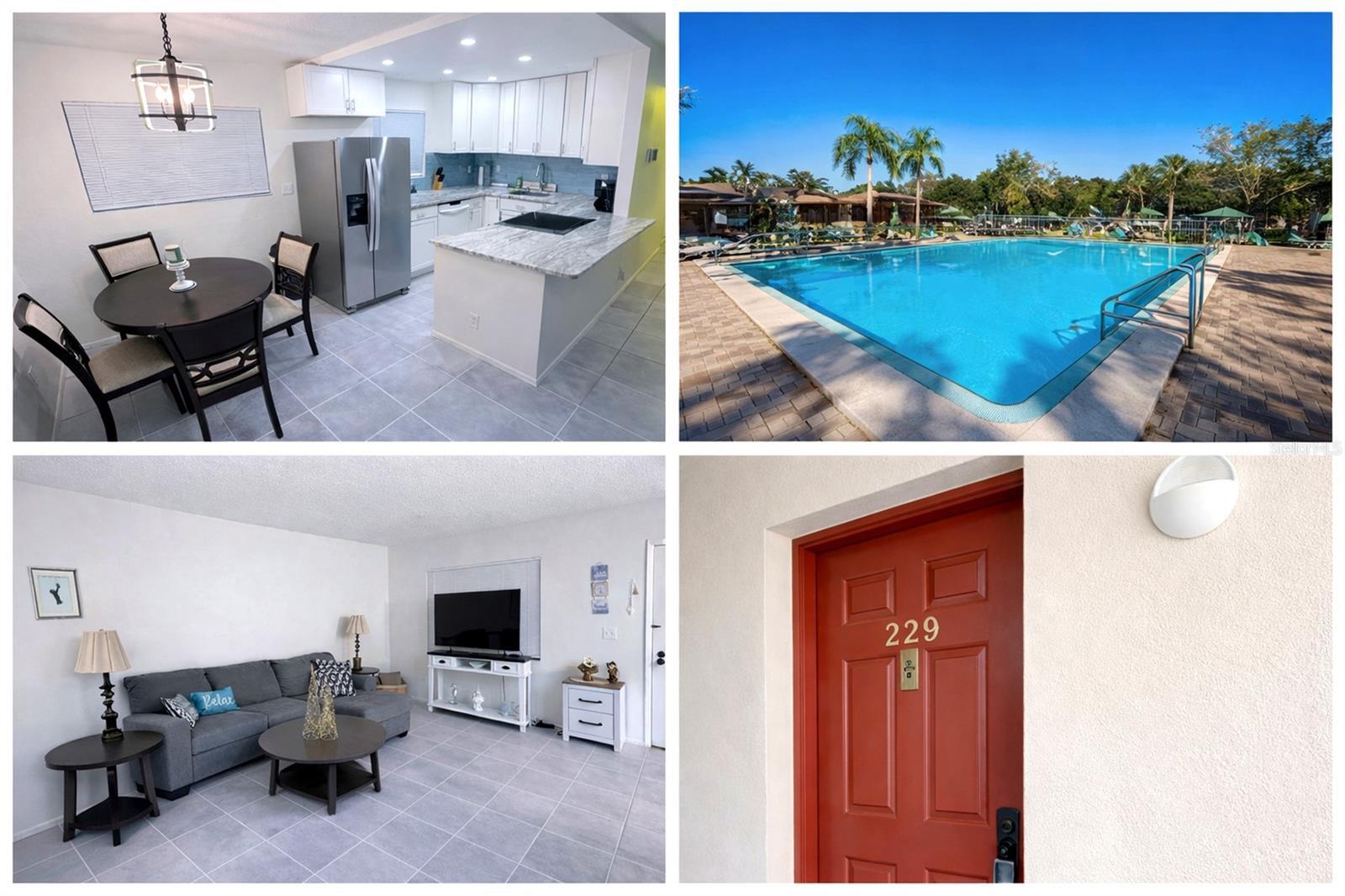 Photo of Listing #TB8459539