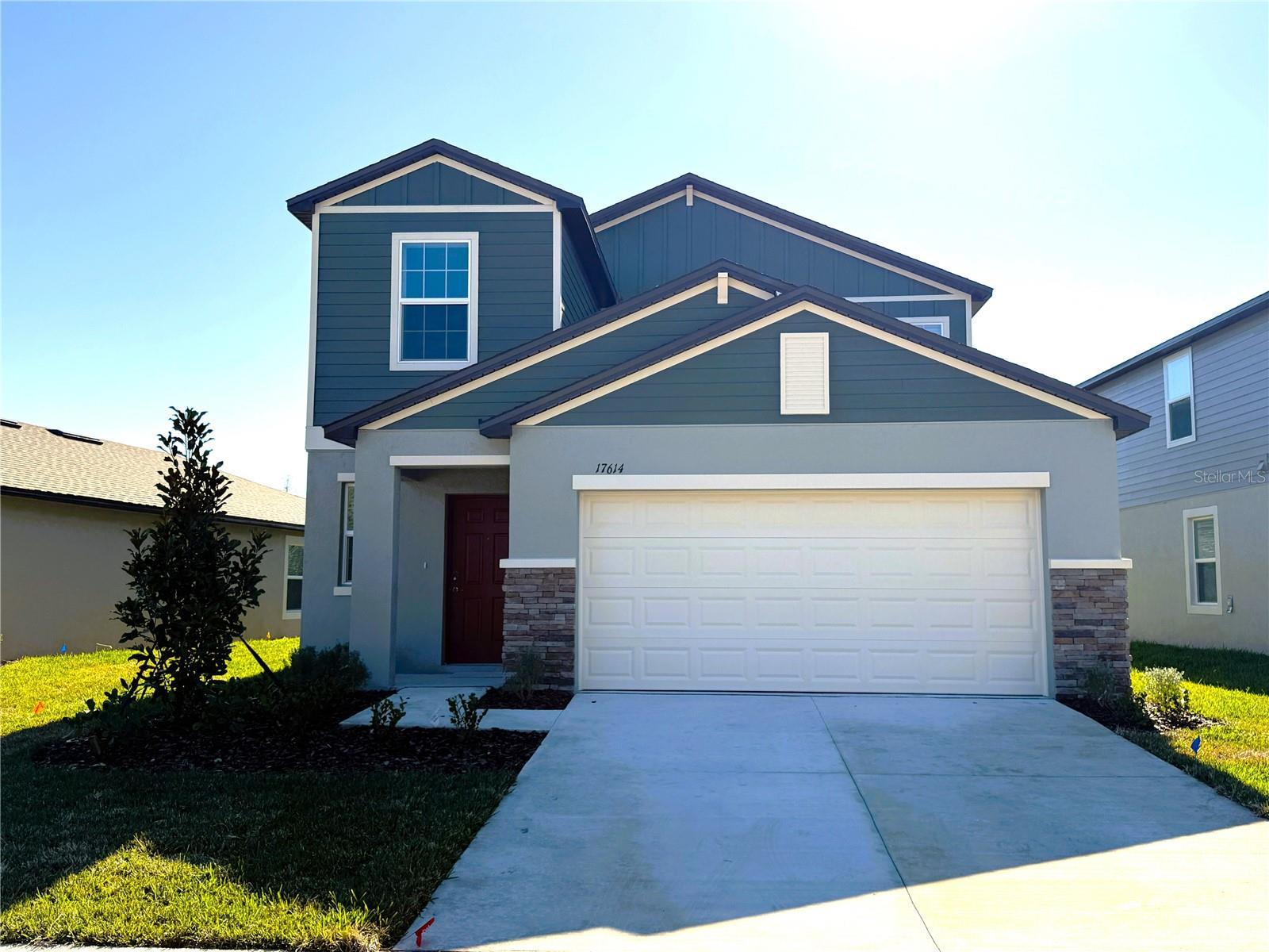 Photo of Listing #TB8459618