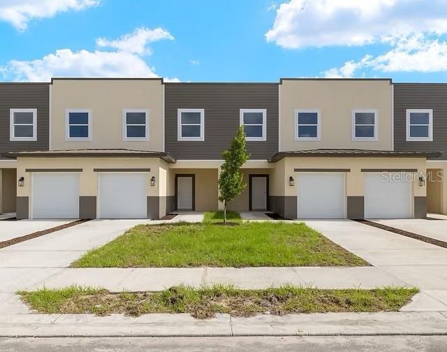 Photo of Listing #TB8459682