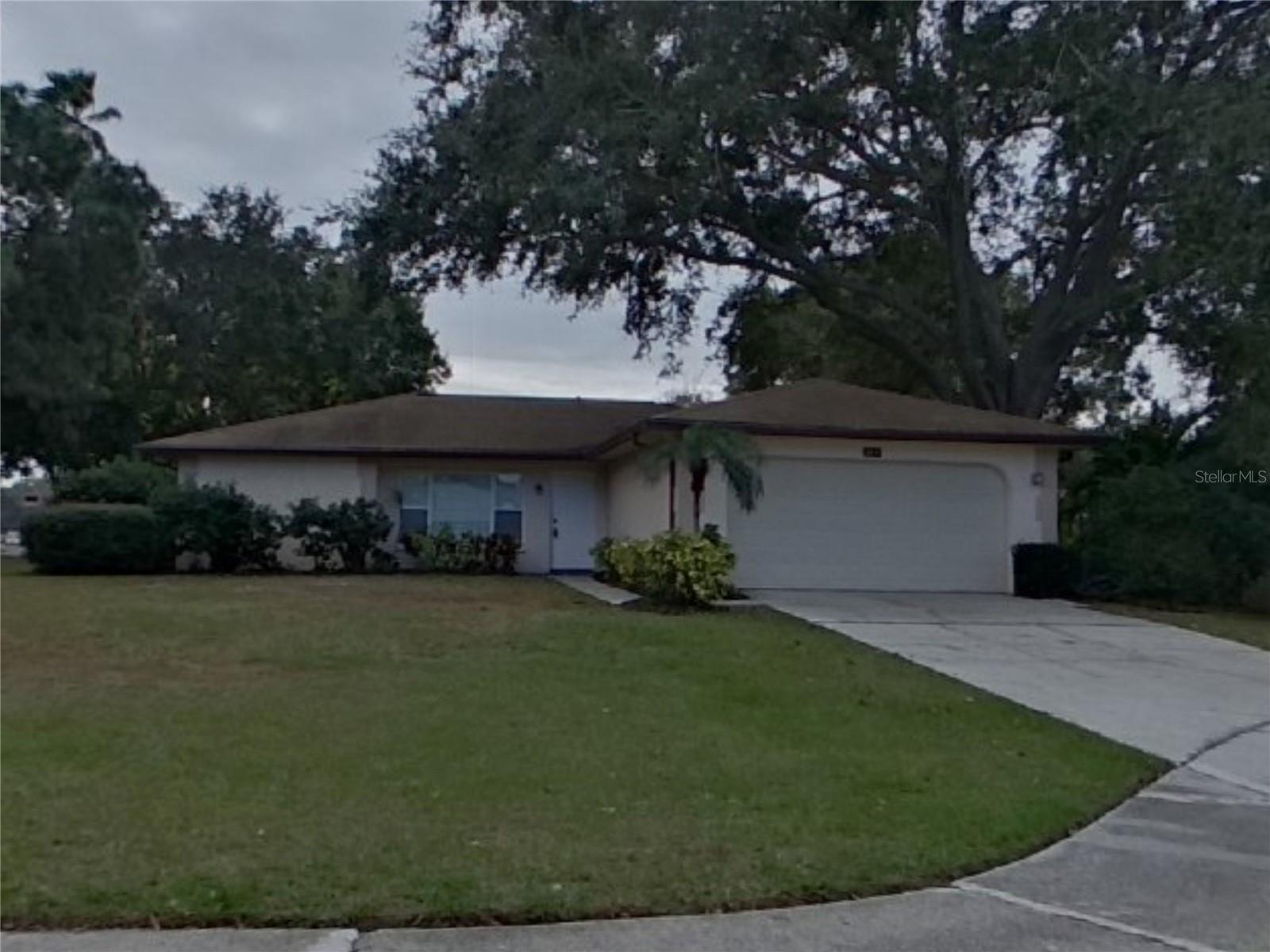 Photo of Listing #TB8459686