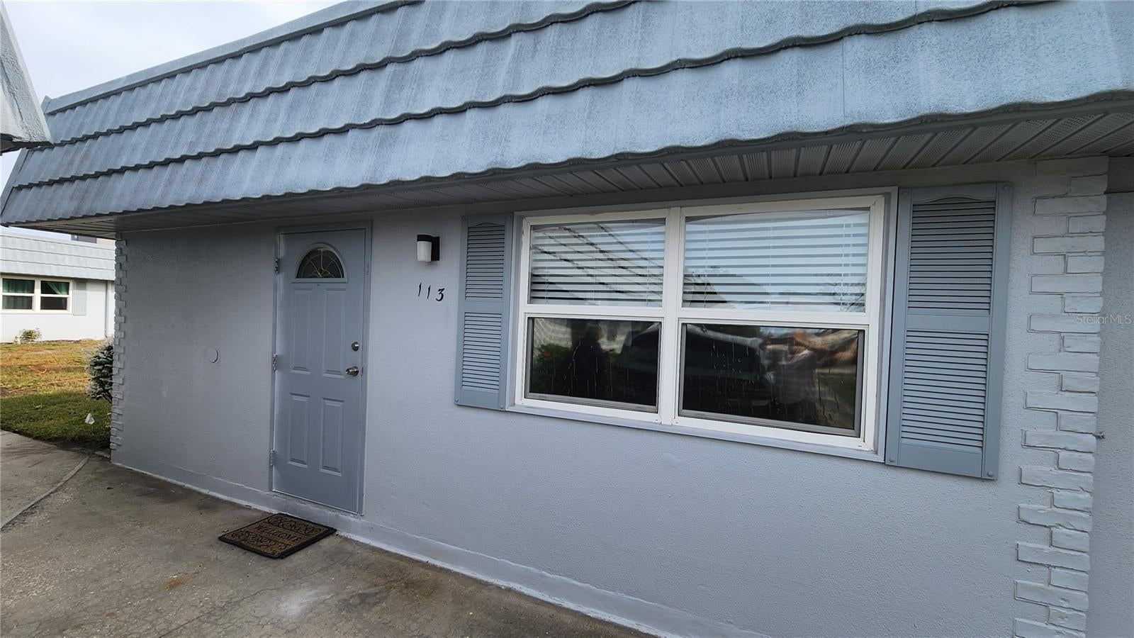 Photo of Listing #TB8459724