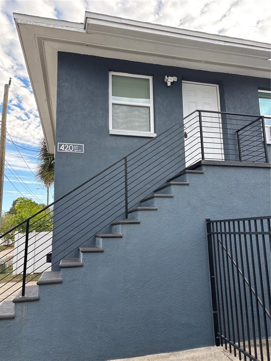 Photo of Listing #TB8459747