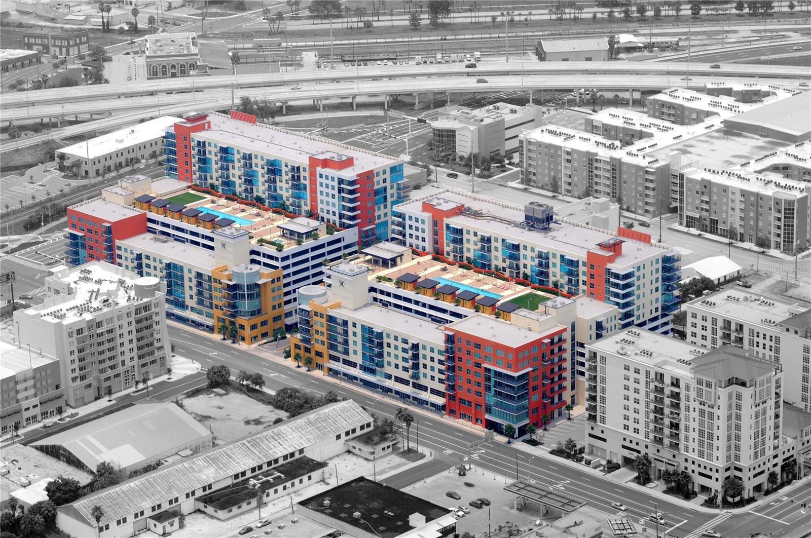 Photo of Listing #TB8459890