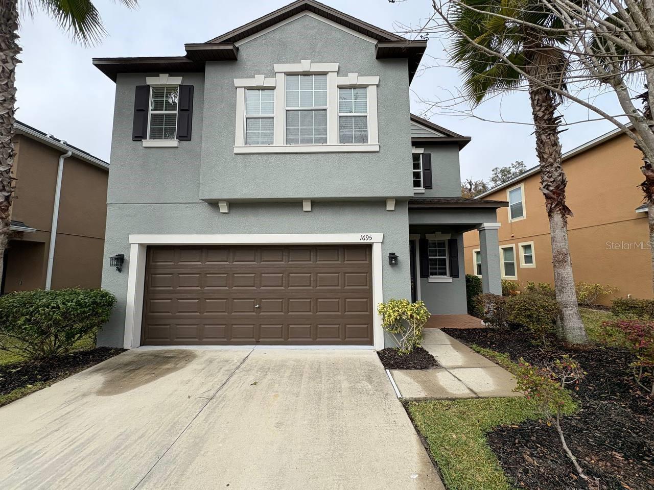 Photo of Listing #TB8459928