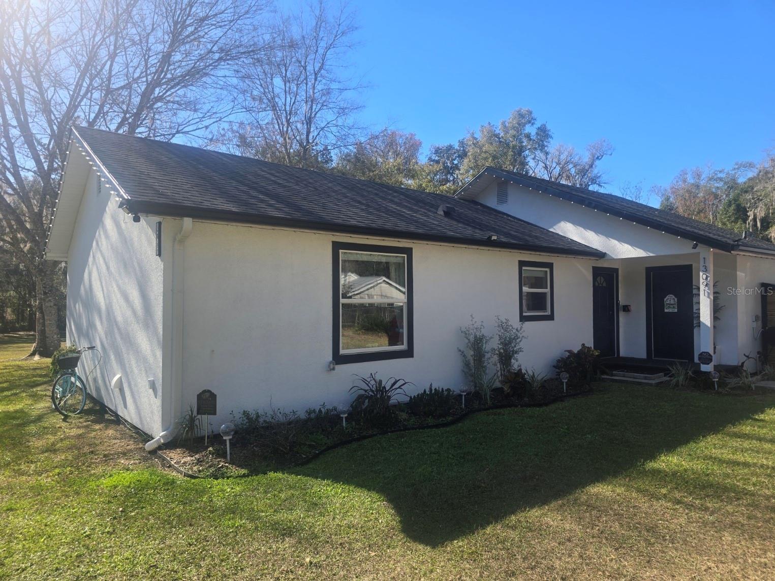 Photo of Listing #TB8460110