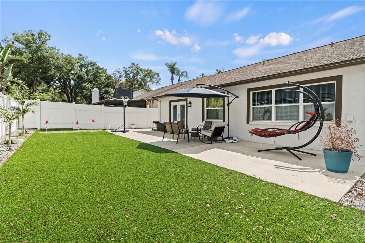 Photo of Listing #TB8460144