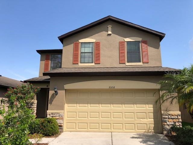 Photo of Listing #TB8460152