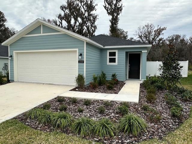 Photo of Listing #TB8460172